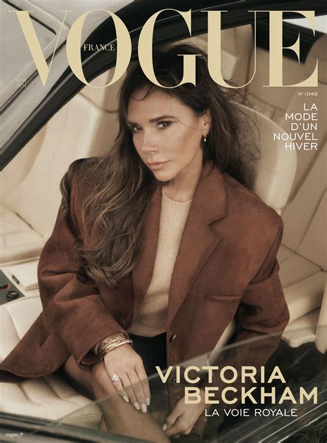 The Victoria Leak: The Cover-Up Is Officially ON Image 16