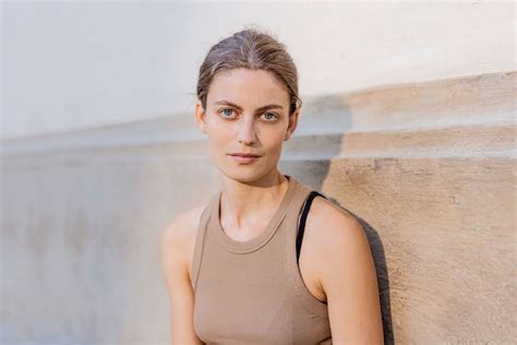 Julia Posch - Severin Koller
