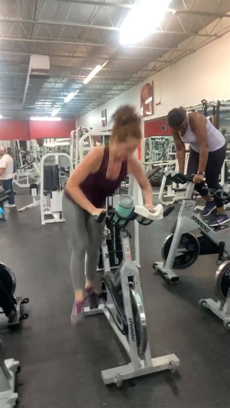 Tampa Family Fitness - Home | Facebook