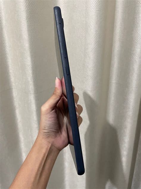 HUAWEI Tablet Tipe KOB2-W09 on Carousell