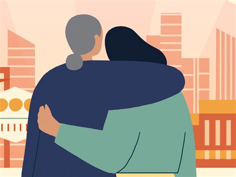 Getting a marriage license Houston involves an unexpected waiting period 18