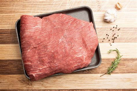 how to cut brisket 2