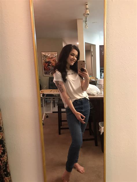 TW Pornstars - 𝔈𝔳𝔢𝔩𝔶𝔫☃️ℭ𝔩𝔞𝔦𝔯𝔢. Twitter. Gotcha. 5:21 AM - 8 Nov 2017