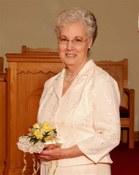 east lawn funeral home & memorial park obituaries