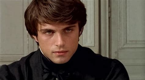 Червоне та чорне (фільм, 1997)