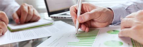 consumer financial services option lake area technical college