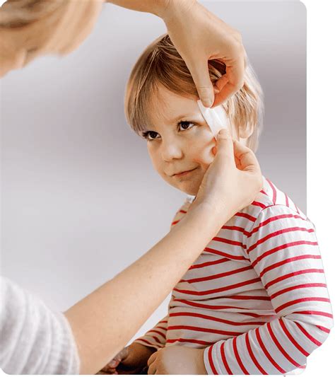 minor wounds hartmann wound care experts