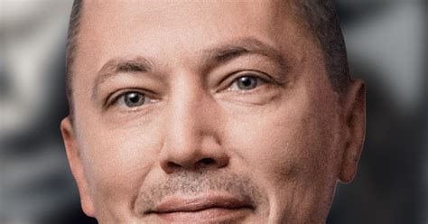 Борис Давиденко: Біографія, досьє, фото, новини — Forbes.ua