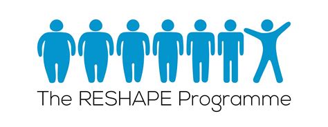 slider-the-RESHAPE-programme-2 - Western Surgical Health