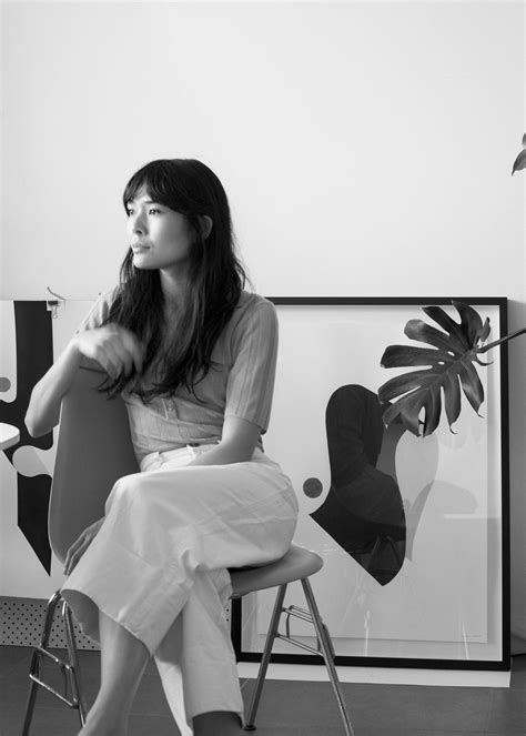 Cat Yenn – tagged "Material_All Metal Styles" – DesignByThem