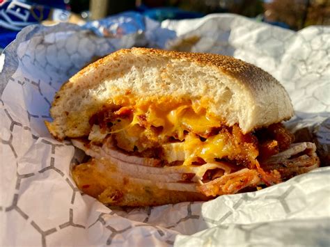beloved nj deli closed years   pop    give   life