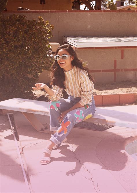 Tereza Janakova Celebrity Portrait Portfolio — Tereza Janakova Photography