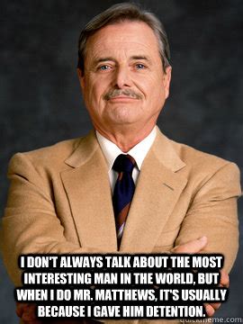 feeny memes | quickmeme