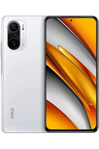 Xiaomi Poco F3 Price in Pakistan & Specs | ProPakistani