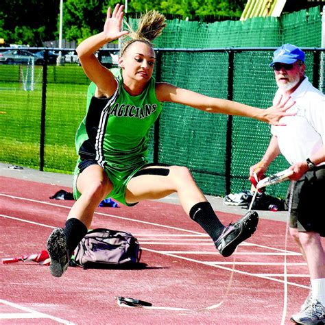 Breann Mcgregor Play