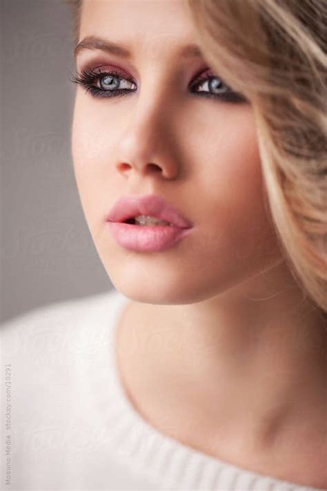 Svetlana Zivojinovic