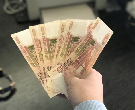 Штраф 30000 от ГИБДД, за что может быть 🦈 avtoshark.com