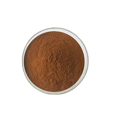 China Organic Saw Palmetto Oil Extract Manufacturers Factory ...