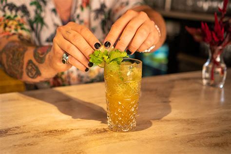 Craft Urban Aurora | 41 S Stolp Ave