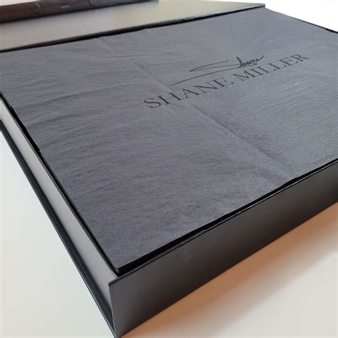 Obituary and Memorial Service Details for Shane Miller 9