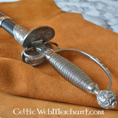 small sword celticwebmerchantcom