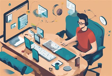 professional synonyms