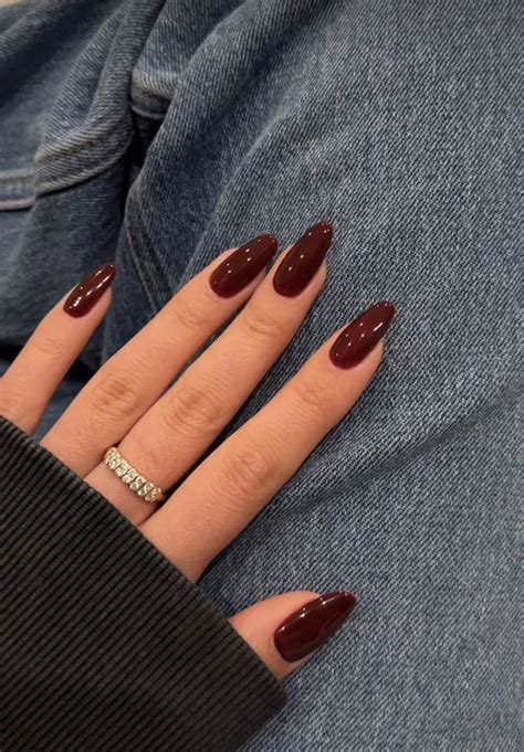 Épinglé par Lily Giang ♡ sur Nail done, Hair done, Everything did en ...