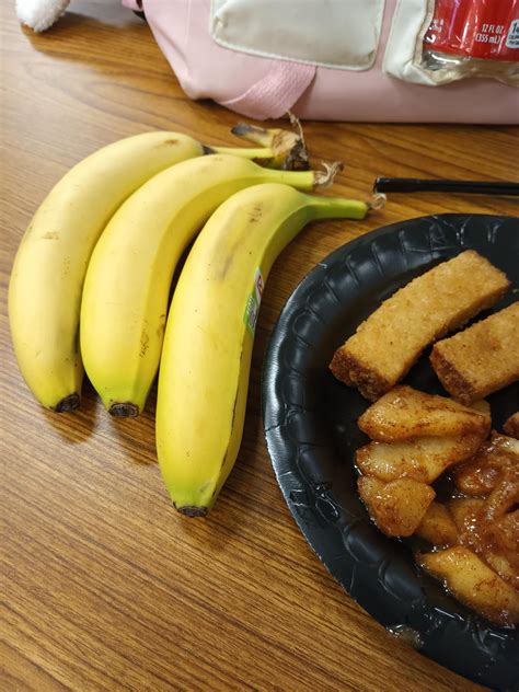 Discover more like Firstworldanarchists: I'll take as many bananas as I