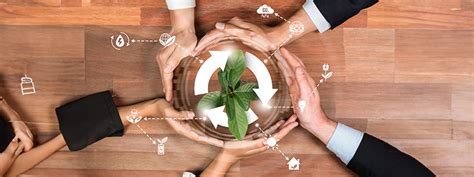 about us – Aatral