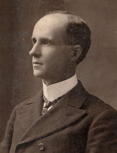 portrait of a man in a stiff collar - Artist Reference Photos
