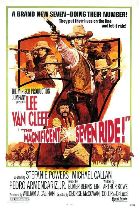 19 Best Spaghetti Western Poster images | Film posters, Poster, Movie ...