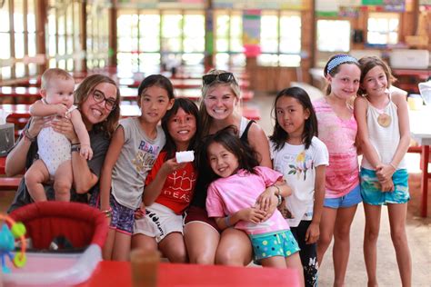 Nudism photo gallery