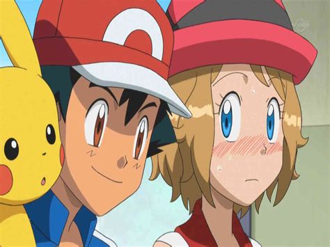 anime impression xyz