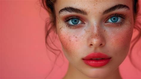 visuel images    freepik