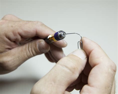 how to fix a vape cartridge