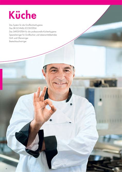 Produktkatalog Dr Schnell - info - Seite 44 | Daumenkino PDF Online ...