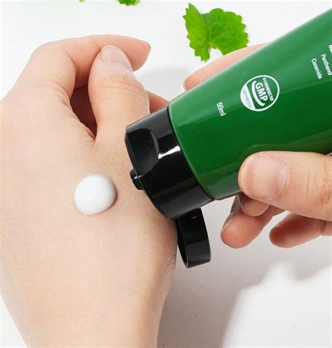 Top 10 Safest Centella Asiatica Extract Moisturizers Today - Mytour.vn