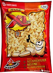 Семечки