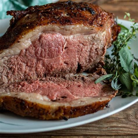 Beef Top Loin Roast Boneless Recipe | Deporecipe.co