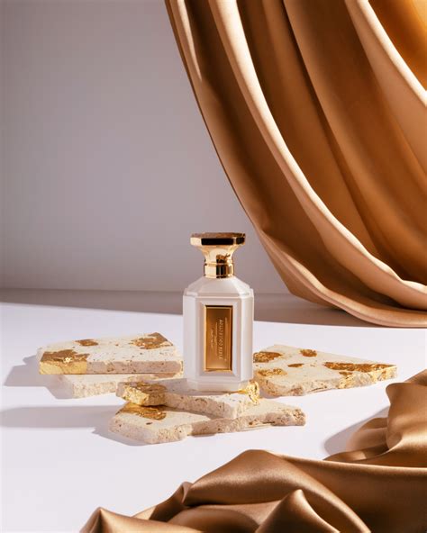 Paris Collection Room Spray - Aroma360