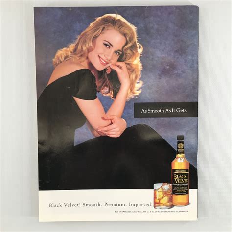 Playboy Magazine November 1992 Cover: Joan Severance Playmate