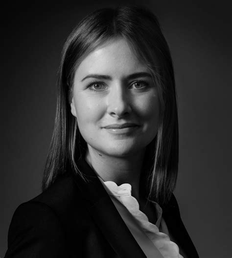 Amanda Eriksson