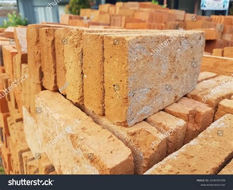 basic material images stock   objects vectors