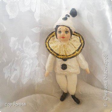 елочные игрушки | Страна Мастеров