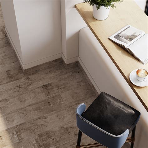 Отделочная керамика серии Антик Вуд купить в Краснодаре - KERAMA MARAZZI