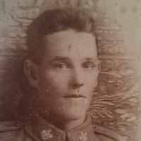 henry john moss  familysearch