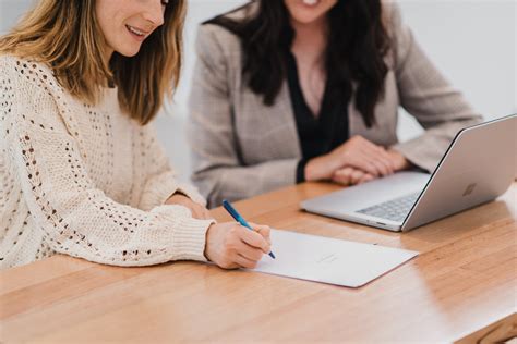 What Is The Executor Role In A Will In Ohio