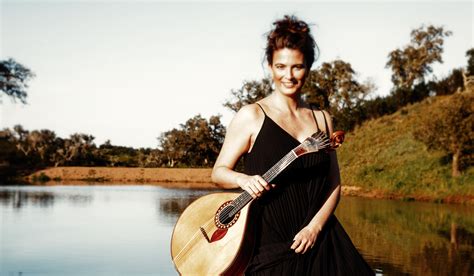 Marta Pereira da Costa - Museu do Fado