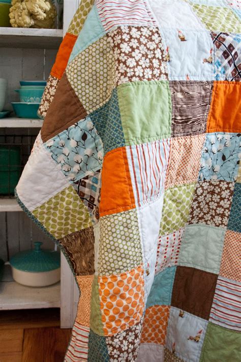unique patchwork quilts  claire grissom blog