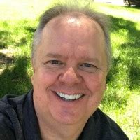 Shaun M Tatarka - Executive Director - Great Falls Community Food Bank ...
